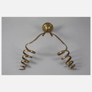 Wandlampe Frankreich