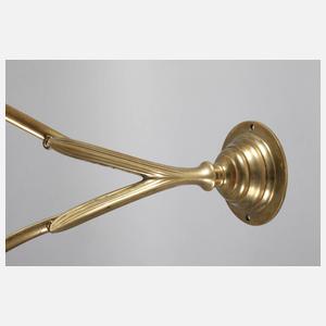 Wandlampe Frankreich