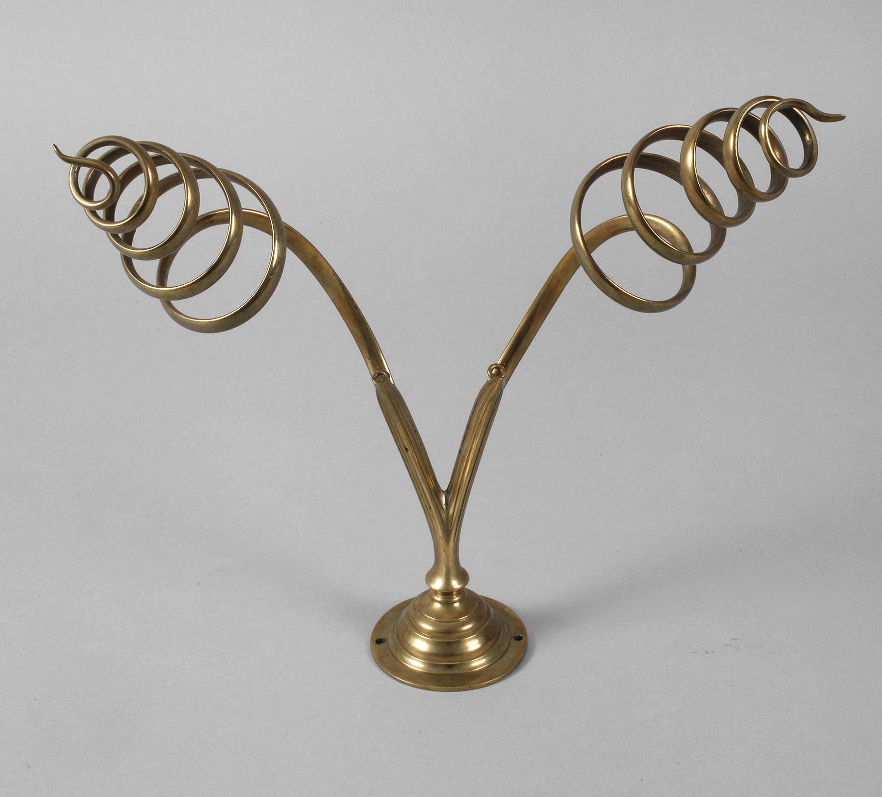 Wandlampe Frankreich