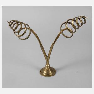 Wandlampe Frankreich