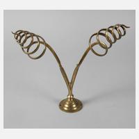 Wandlampe Frankreich111