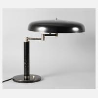 Schreibtischlampe111