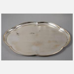 Wellner Aue Kaffee-/Teekernstück