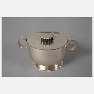 Wellner Aue Kaffee-/Teekernstück