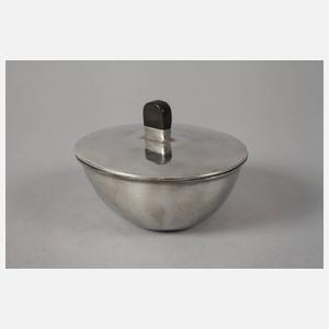 Karl Raichle Teekernstück