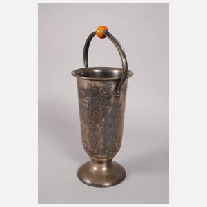 Stand-Sektkühler WMF