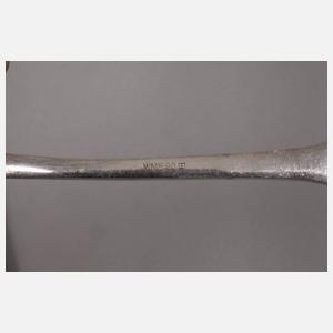 WMF Besteck Art déco