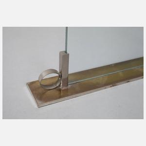 Tischbilderrahmen Art déco