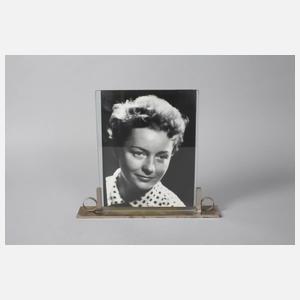 Tischbilderrahmen Art déco