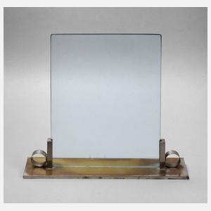 Tischbilderrahmen Art déco