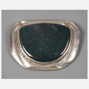 Anthroposophische Brosche