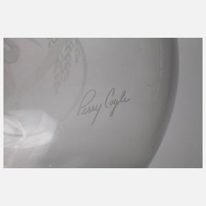 Vase Perry Coyle
