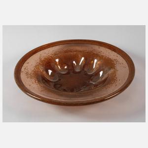 WMF Ikora große Schale