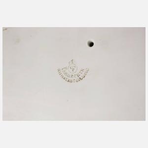 Fraureuth "Mohrin mit Schlange"