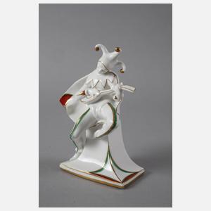 Galluba & Hofmann Ilmenau Narr