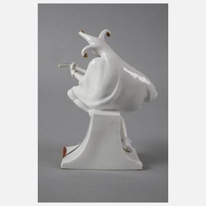 Galluba & Hofmann Ilmenau Narr