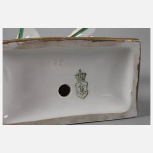 Galluba & Hofmann Ilmenau Narr