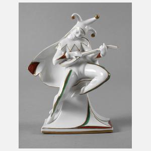 Galluba & Hofmann Ilmenau Narr