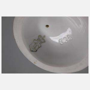 Galluba & Hofmann Ilmenau Tänzerin