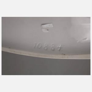 Heubach Lichte Gondelfahrt