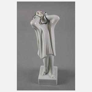 Heubach Lichte Pierrot