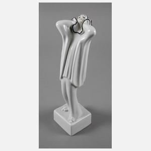 Heubach Lichte Pierrot