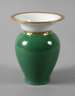 Hutschenreuther Balustervase
