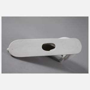 Hutschenreuther Windhund