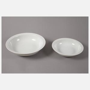 Kaestner vier Teile aus dem Service "Fortschritt"