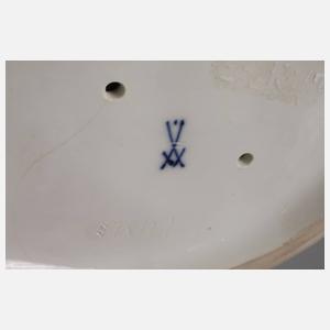 Meissen "Die Annäherung"