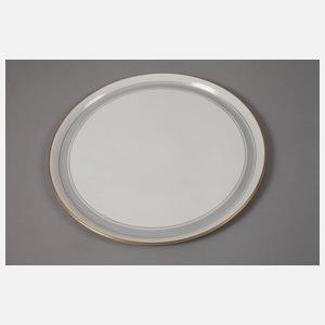 Nymphenburg Kaffee-/Teeservice "Adonis"