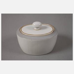 Nymphenburg Kaffee-/Teeservice "Adonis"