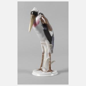 Rosenthal "Marabu"
