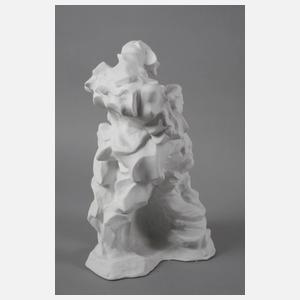 Rosenthal "Pygmalion"