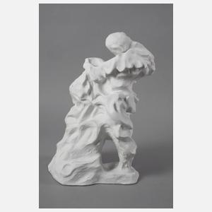 Rosenthal "Pygmalion"