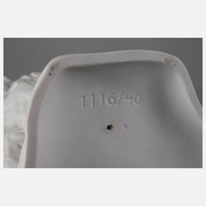 Rosenthal "Pygmalion"