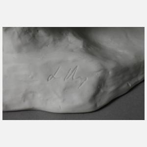 Rosenthal "Pygmalion"