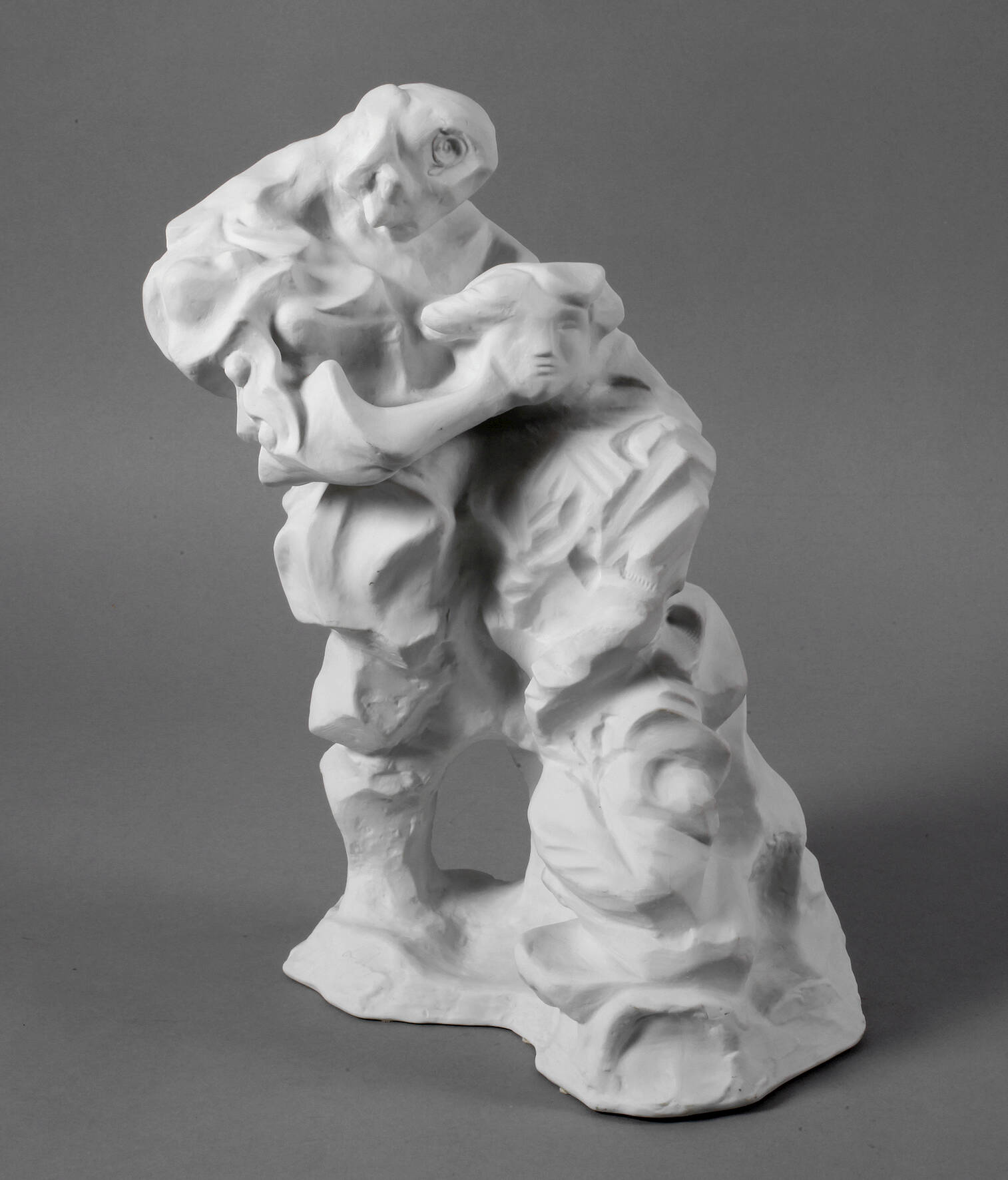 Rosenthal "Pygmalion"