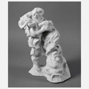 Rosenthal "Pygmalion"
