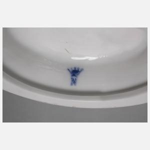 Rudolstadt betender Harlekin