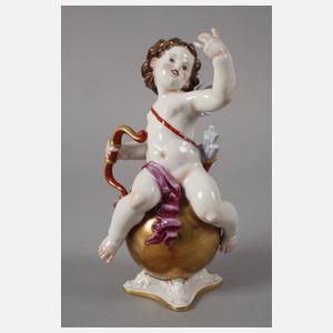 Windischeschenbach Amorette