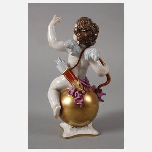 Windischeschenbach Amorette