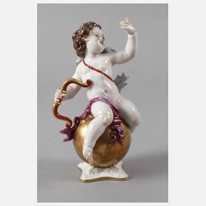 Windischeschenbach Amorette