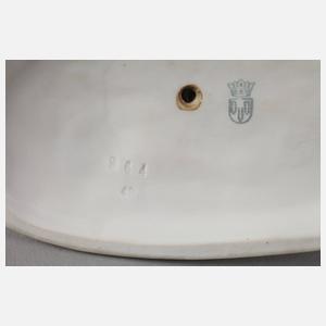 Schierholz Plaue Pierrot