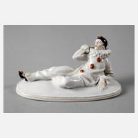 Schierholz Plaue Pierrot111