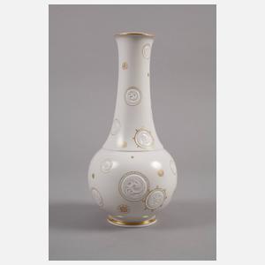 Sevres Vase Art déco