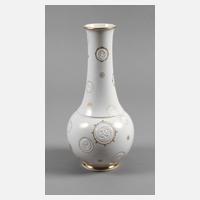 Sevres Vase Art déco111