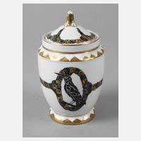 Tettau Deckeldose111