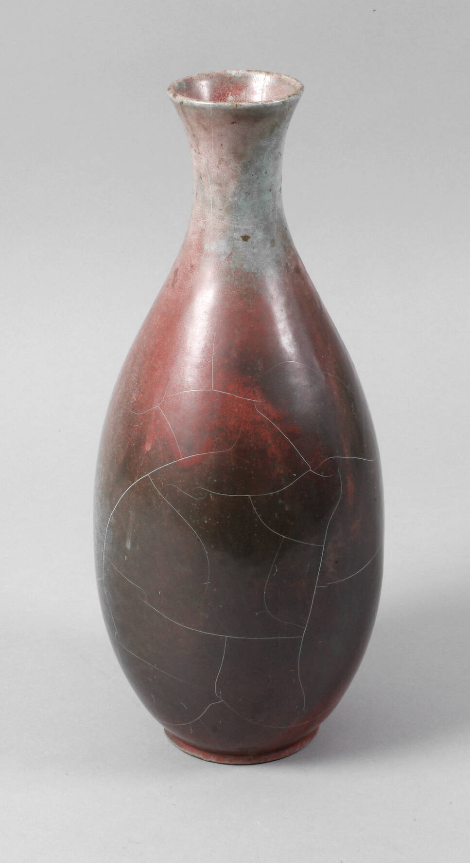 Richard Uhlemeier Vase