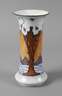 England Vase Charlotte Rhead